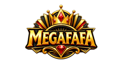 tips main baccarat online